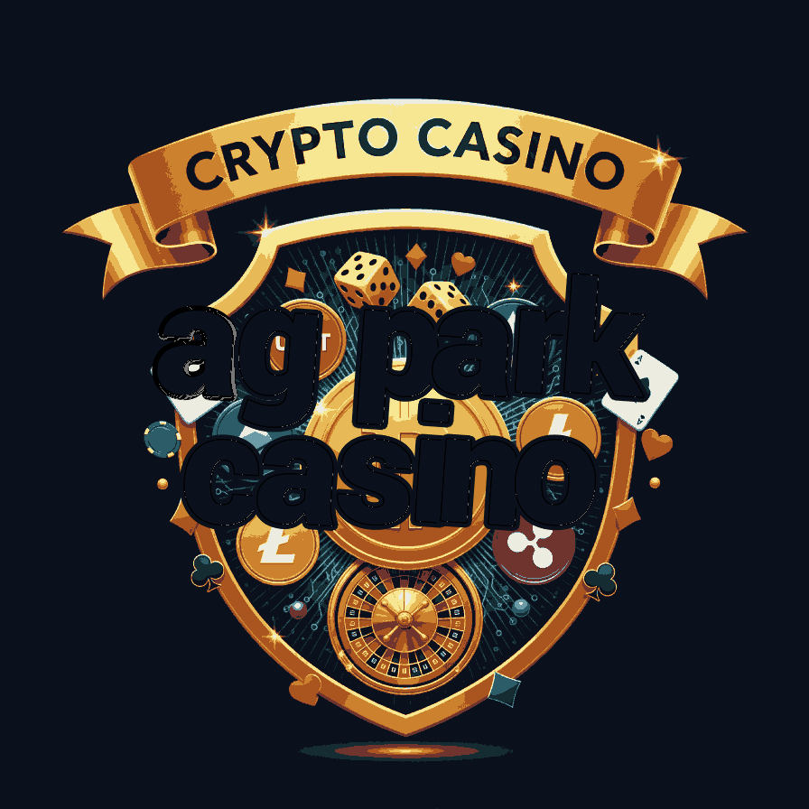 AG Park Casino - Best Theme Park Casino
